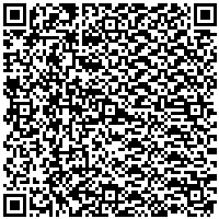 QR Code for bitcoin:bitcoin:bitcoin:bitcoin:bitcoin:bitcoin:bitcoin:bitcoin:bitcoin:bitcoin:bitcoin:bitcoin:bitcoin:bitcoin:bitcoin:bitcoin:bitcoin:bitcoin:bitcoin:bitcoin:bitcoin:bitcoin:bitcoin:bitcoin:bitcoin:bitcoin:bitcoin:bitcoin:bitcoin:bitcoin:litecoin:MMaHTdtyjVbfjLeRuobJ4V33ndwUezQMDc