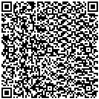 QR Code for bitcoin:bitcoin:bitcoin:bitcoin:bitcoin:bitcoin:bitcoin:bitcoin:bitcoin:bitcoin:bitcoin:bitcoin:bitcoin:bitcoin:bitcoin:bitcoin:bitcoin:bitcoin:bitcoin:bitcoin:bitcoin:bitcoin:bitcoin:bitcoin:bitcoin:bitcoin:bitcoin:bitcoin:bitcoin:bitcoin:litecoin:MMdPdQFNsw6ANQBExAwZgPfGQcZ1atraAx