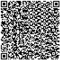 QR Code for bitcoin:bitcoin:bitcoin:bitcoin:bitcoin:bitcoin:bitcoin:bitcoin:bitcoin:bitcoin:bitcoin:bitcoin:bitcoin:bitcoin:bitcoin:bitcoin:bitcoin:bitcoin:bitcoin:bitcoin:bitcoin:bitcoin:bitcoin:bitcoin:bitcoin:bitcoin:bitcoin:bitcoin:bitcoin:bitcoin:litecoin:MMe4pUcLRKJkyCWCYQZgUpiZ8AHacPtQkr