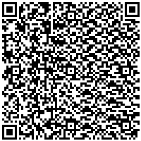 QR Code for bitcoin:bitcoin:bitcoin:bitcoin:bitcoin:bitcoin:bitcoin:bitcoin:bitcoin:bitcoin:bitcoin:bitcoin:bitcoin:bitcoin:bitcoin:bitcoin:bitcoin:bitcoin:bitcoin:bitcoin:bitcoin:bitcoin:bitcoin:bitcoin:bitcoin:bitcoin:bitcoin:bitcoin:bitcoin:bitcoin:litecoin:MMfTx6bV5bm1CcstdC4VBwkoDjkc2aRwRT
