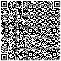 QR Code for bitcoin:bitcoin:bitcoin:bitcoin:bitcoin:bitcoin:bitcoin:bitcoin:bitcoin:bitcoin:bitcoin:bitcoin:bitcoin:bitcoin:bitcoin:bitcoin:bitcoin:bitcoin:bitcoin:bitcoin:bitcoin:bitcoin:bitcoin:bitcoin:bitcoin:bitcoin:bitcoin:bitcoin:bitcoin:bitcoin:litecoin:MMfUMdhccc1CSvkda2E5SUay7bVtxPCbdR