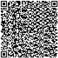 QR Code for bitcoin:bitcoin:bitcoin:bitcoin:bitcoin:bitcoin:bitcoin:bitcoin:bitcoin:bitcoin:bitcoin:bitcoin:bitcoin:bitcoin:bitcoin:bitcoin:bitcoin:bitcoin:bitcoin:bitcoin:bitcoin:bitcoin:bitcoin:bitcoin:bitcoin:bitcoin:bitcoin:bitcoin:bitcoin:bitcoin:litecoin:MMmSQPgR9FvbXtDvEXdAzLAaEMeqthpPZF