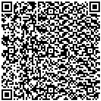 QR Code for bitcoin:bitcoin:bitcoin:bitcoin:bitcoin:bitcoin:bitcoin:bitcoin:bitcoin:bitcoin:bitcoin:bitcoin:bitcoin:bitcoin:bitcoin:bitcoin:bitcoin:bitcoin:bitcoin:bitcoin:bitcoin:bitcoin:bitcoin:bitcoin:bitcoin:bitcoin:bitcoin:bitcoin:bitcoin:bitcoin:litecoin:MMo7DijrVbsuecuPpcSJS5QZhPDHibLhhg