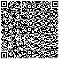 QR Code for bitcoin:bitcoin:bitcoin:bitcoin:bitcoin:bitcoin:bitcoin:bitcoin:bitcoin:bitcoin:bitcoin:bitcoin:bitcoin:bitcoin:bitcoin:bitcoin:bitcoin:bitcoin:bitcoin:bitcoin:bitcoin:bitcoin:bitcoin:bitcoin:bitcoin:bitcoin:bitcoin:bitcoin:bitcoin:bitcoin:litecoin:MMoMmLcdK8dHfk5gAz8ugPrAJE98WHMJos
