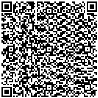 QR Code for bitcoin:bitcoin:bitcoin:bitcoin:bitcoin:bitcoin:bitcoin:bitcoin:bitcoin:bitcoin:bitcoin:bitcoin:bitcoin:bitcoin:bitcoin:bitcoin:bitcoin:bitcoin:bitcoin:bitcoin:bitcoin:bitcoin:bitcoin:bitcoin:bitcoin:bitcoin:bitcoin:bitcoin:bitcoin:bitcoin:litecoin:MMqFFnWBUYZ95YffHCdjxnykZ7MCLf29C7