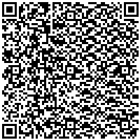 QR Code for bitcoin:bitcoin:bitcoin:bitcoin:bitcoin:bitcoin:bitcoin:bitcoin:bitcoin:bitcoin:bitcoin:bitcoin:bitcoin:bitcoin:bitcoin:bitcoin:bitcoin:bitcoin:bitcoin:bitcoin:bitcoin:bitcoin:bitcoin:bitcoin:bitcoin:bitcoin:bitcoin:bitcoin:bitcoin:bitcoin:litecoin:MMwXxRbrwAXVW6TTUbEBCo7mU3aYupPDHD