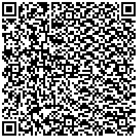 QR Code for bitcoin:bitcoin:bitcoin:bitcoin:bitcoin:bitcoin:bitcoin:bitcoin:bitcoin:bitcoin:bitcoin:bitcoin:bitcoin:bitcoin:bitcoin:bitcoin:bitcoin:bitcoin:bitcoin:bitcoin:bitcoin:bitcoin:bitcoin:bitcoin:bitcoin:bitcoin:bitcoin:bitcoin:bitcoin:bitcoin:litecoin:MMwkAL91Rh6ehjxQ4MPESRmvttBTP5KfjK