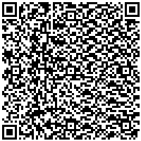 QR Code for bitcoin:bitcoin:bitcoin:bitcoin:bitcoin:bitcoin:bitcoin:bitcoin:bitcoin:bitcoin:bitcoin:bitcoin:bitcoin:bitcoin:bitcoin:bitcoin:bitcoin:bitcoin:bitcoin:bitcoin:bitcoin:bitcoin:bitcoin:bitcoin:bitcoin:bitcoin:bitcoin:bitcoin:bitcoin:bitcoin:litecoin:MN2JS5yamp2c4tngFgqbsoo7kruVRmJ893