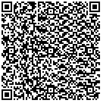 QR Code for bitcoin:bitcoin:bitcoin:bitcoin:bitcoin:bitcoin:bitcoin:bitcoin:bitcoin:bitcoin:bitcoin:bitcoin:bitcoin:bitcoin:bitcoin:bitcoin:bitcoin:bitcoin:bitcoin:bitcoin:bitcoin:bitcoin:bitcoin:bitcoin:bitcoin:bitcoin:bitcoin:bitcoin:bitcoin:bitcoin:litecoin:MN5mGTuh1nK9rxZGSFim8k4dufz3PoPtKC