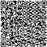 QR Code for bitcoin:bitcoin:bitcoin:bitcoin:bitcoin:bitcoin:bitcoin:bitcoin:bitcoin:bitcoin:bitcoin:bitcoin:bitcoin:bitcoin:bitcoin:bitcoin:bitcoin:bitcoin:bitcoin:bitcoin:bitcoin:bitcoin:bitcoin:bitcoin:bitcoin:bitcoin:bitcoin:bitcoin:bitcoin:bitcoin:litecoin:MN6JviBPLAX7LAPpJtrUXBcSW9eesLBjNQ