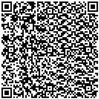 QR Code for bitcoin:bitcoin:bitcoin:bitcoin:bitcoin:bitcoin:bitcoin:bitcoin:bitcoin:bitcoin:bitcoin:bitcoin:bitcoin:bitcoin:bitcoin:bitcoin:bitcoin:bitcoin:bitcoin:bitcoin:bitcoin:bitcoin:bitcoin:bitcoin:bitcoin:bitcoin:bitcoin:bitcoin:bitcoin:bitcoin:litecoin:MN9UG7BxY74o7SgcfK4Z7eLwjDe1aWHumB