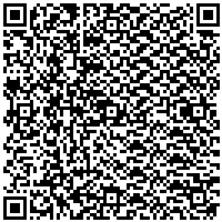 QR Code for bitcoin:bitcoin:bitcoin:bitcoin:bitcoin:bitcoin:bitcoin:bitcoin:bitcoin:bitcoin:bitcoin:bitcoin:bitcoin:bitcoin:bitcoin:bitcoin:bitcoin:bitcoin:bitcoin:bitcoin:bitcoin:bitcoin:bitcoin:bitcoin:bitcoin:bitcoin:bitcoin:bitcoin:bitcoin:bitcoin:litecoin:MNETnAX9beMPMEfJi7PBtiMNirWmMyFBwc