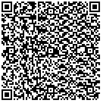 QR Code for bitcoin:bitcoin:bitcoin:bitcoin:bitcoin:bitcoin:bitcoin:bitcoin:bitcoin:bitcoin:bitcoin:bitcoin:bitcoin:bitcoin:bitcoin:bitcoin:bitcoin:bitcoin:bitcoin:bitcoin:bitcoin:bitcoin:bitcoin:bitcoin:bitcoin:bitcoin:bitcoin:bitcoin:bitcoin:bitcoin:litecoin:MNH7PFMqEz5CRepCEccUJVC71YUeZttRLo