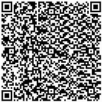 QR Code for bitcoin:bitcoin:bitcoin:bitcoin:bitcoin:bitcoin:bitcoin:bitcoin:bitcoin:bitcoin:bitcoin:bitcoin:bitcoin:bitcoin:bitcoin:bitcoin:bitcoin:bitcoin:bitcoin:bitcoin:bitcoin:bitcoin:bitcoin:bitcoin:bitcoin:bitcoin:bitcoin:bitcoin:bitcoin:bitcoin:litecoin:MNMLeQEBfFrf5cXMbEw4PCKZdswAtAwFzY