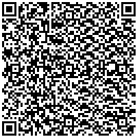 QR Code for bitcoin:bitcoin:bitcoin:bitcoin:bitcoin:bitcoin:bitcoin:bitcoin:bitcoin:bitcoin:bitcoin:bitcoin:bitcoin:bitcoin:bitcoin:bitcoin:bitcoin:bitcoin:bitcoin:bitcoin:bitcoin:bitcoin:bitcoin:bitcoin:bitcoin:bitcoin:bitcoin:bitcoin:bitcoin:bitcoin:litecoin:MNNPHDraQJZ8ZGSssCiAmuX2E1dNDoMgMk
