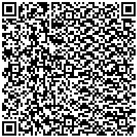 QR Code for bitcoin:bitcoin:bitcoin:bitcoin:bitcoin:bitcoin:bitcoin:bitcoin:bitcoin:bitcoin:bitcoin:bitcoin:bitcoin:bitcoin:bitcoin:bitcoin:bitcoin:bitcoin:bitcoin:bitcoin:bitcoin:bitcoin:bitcoin:bitcoin:bitcoin:bitcoin:bitcoin:bitcoin:bitcoin:bitcoin:litecoin:MNWSQMEkCSQXYXwXKXc9K2GkdC5jsGAFHA