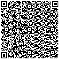 QR Code for bitcoin:bitcoin:bitcoin:bitcoin:bitcoin:bitcoin:bitcoin:bitcoin:bitcoin:bitcoin:bitcoin:bitcoin:bitcoin:bitcoin:bitcoin:bitcoin:bitcoin:bitcoin:bitcoin:bitcoin:bitcoin:bitcoin:bitcoin:bitcoin:bitcoin:bitcoin:bitcoin:bitcoin:bitcoin:bitcoin:litecoin:MNanY4eDYVZx6PLHSFkYcopK8HeHiLMs5K