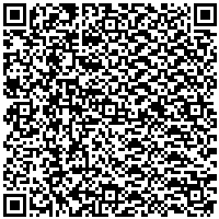 QR Code for bitcoin:bitcoin:bitcoin:bitcoin:bitcoin:bitcoin:bitcoin:bitcoin:bitcoin:bitcoin:bitcoin:bitcoin:bitcoin:bitcoin:bitcoin:bitcoin:bitcoin:bitcoin:bitcoin:bitcoin:bitcoin:bitcoin:bitcoin:bitcoin:bitcoin:bitcoin:bitcoin:bitcoin:bitcoin:bitcoin:litecoin:MNeKHFuyncFptQ55PJAmnkP4RSWFAQJirP