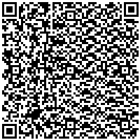 QR Code for bitcoin:bitcoin:bitcoin:bitcoin:bitcoin:bitcoin:bitcoin:bitcoin:bitcoin:bitcoin:bitcoin:bitcoin:bitcoin:bitcoin:bitcoin:bitcoin:bitcoin:bitcoin:bitcoin:bitcoin:bitcoin:bitcoin:bitcoin:bitcoin:bitcoin:bitcoin:bitcoin:bitcoin:bitcoin:bitcoin:litecoin:MNevsyxFSyTWz7yPzrVCWzyhaSfay5w455