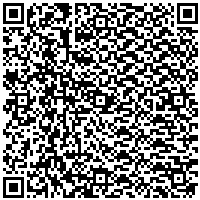 QR Code for bitcoin:bitcoin:bitcoin:bitcoin:bitcoin:bitcoin:bitcoin:bitcoin:bitcoin:bitcoin:bitcoin:bitcoin:bitcoin:bitcoin:bitcoin:bitcoin:bitcoin:bitcoin:bitcoin:bitcoin:bitcoin:bitcoin:bitcoin:bitcoin:bitcoin:bitcoin:bitcoin:bitcoin:bitcoin:bitcoin:litecoin:MNinPCwWcMu8saRCkhAJLPdBvVcMSPjGeZ