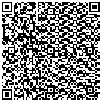 QR Code for bitcoin:bitcoin:bitcoin:bitcoin:bitcoin:bitcoin:bitcoin:bitcoin:bitcoin:bitcoin:bitcoin:bitcoin:bitcoin:bitcoin:bitcoin:bitcoin:bitcoin:bitcoin:bitcoin:bitcoin:bitcoin:bitcoin:bitcoin:bitcoin:bitcoin:bitcoin:bitcoin:bitcoin:bitcoin:bitcoin:litecoin:MNpFbvkhvs71hHZAWecvGTZ3o7tJmUsXaQ