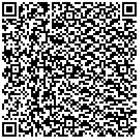 QR Code for bitcoin:bitcoin:bitcoin:bitcoin:bitcoin:bitcoin:bitcoin:bitcoin:bitcoin:bitcoin:bitcoin:bitcoin:bitcoin:bitcoin:bitcoin:bitcoin:bitcoin:bitcoin:bitcoin:bitcoin:bitcoin:bitcoin:bitcoin:bitcoin:bitcoin:bitcoin:bitcoin:bitcoin:bitcoin:bitcoin:litecoin:MNssLTYeRs5uoTYT71GKukbpRGowYB79YA