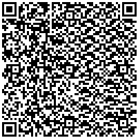 QR Code for bitcoin:bitcoin:bitcoin:bitcoin:bitcoin:bitcoin:bitcoin:bitcoin:bitcoin:bitcoin:bitcoin:bitcoin:bitcoin:bitcoin:bitcoin:bitcoin:bitcoin:bitcoin:bitcoin:bitcoin:bitcoin:bitcoin:bitcoin:bitcoin:bitcoin:bitcoin:bitcoin:bitcoin:bitcoin:bitcoin:litecoin:MNvEt95sn2YLZffRaAd9eMMSAtikWeRJsU