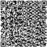 QR Code for bitcoin:bitcoin:bitcoin:bitcoin:bitcoin:bitcoin:bitcoin:bitcoin:bitcoin:bitcoin:bitcoin:bitcoin:bitcoin:bitcoin:bitcoin:bitcoin:bitcoin:bitcoin:bitcoin:bitcoin:bitcoin:bitcoin:bitcoin:bitcoin:bitcoin:bitcoin:bitcoin:bitcoin:bitcoin:bitcoin:litecoin:MNy3yUo7ubvhBVCFSGKRk1qeVwss2zuAw8