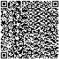 QR Code for bitcoin:bitcoin:bitcoin:bitcoin:bitcoin:bitcoin:bitcoin:bitcoin:bitcoin:bitcoin:bitcoin:bitcoin:bitcoin:bitcoin:bitcoin:bitcoin:bitcoin:bitcoin:bitcoin:bitcoin:bitcoin:bitcoin:bitcoin:bitcoin:bitcoin:bitcoin:bitcoin:bitcoin:bitcoin:bitcoin:litecoin:MP33AZkAH8GR7u2128QuLxNgbc2bPyLENc
