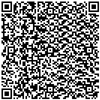 QR Code for bitcoin:bitcoin:bitcoin:bitcoin:bitcoin:bitcoin:bitcoin:bitcoin:bitcoin:bitcoin:bitcoin:bitcoin:bitcoin:bitcoin:bitcoin:bitcoin:bitcoin:bitcoin:bitcoin:bitcoin:bitcoin:bitcoin:bitcoin:bitcoin:bitcoin:bitcoin:bitcoin:bitcoin:bitcoin:bitcoin:litecoin:MP6QaSPSvbvLmPyPxTu76haUb7gYx7p3Ye