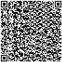 QR Code for bitcoin:bitcoin:bitcoin:bitcoin:bitcoin:bitcoin:bitcoin:bitcoin:bitcoin:bitcoin:bitcoin:bitcoin:bitcoin:bitcoin:bitcoin:bitcoin:bitcoin:bitcoin:bitcoin:bitcoin:bitcoin:bitcoin:bitcoin:bitcoin:bitcoin:bitcoin:bitcoin:bitcoin:bitcoin:bitcoin:litecoin:MP74oRH7bBcup3XeRsNnJJ5KfeDQu3LS3d