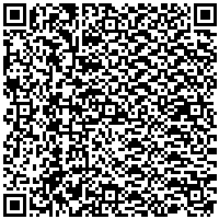 QR Code for bitcoin:bitcoin:bitcoin:bitcoin:bitcoin:bitcoin:bitcoin:bitcoin:bitcoin:bitcoin:bitcoin:bitcoin:bitcoin:bitcoin:bitcoin:bitcoin:bitcoin:bitcoin:bitcoin:bitcoin:bitcoin:bitcoin:bitcoin:bitcoin:bitcoin:bitcoin:bitcoin:bitcoin:bitcoin:bitcoin:litecoin:MP79fKRR35zk2ViLPdKYVSt4AjQu2DRaZr