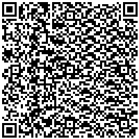 QR Code for bitcoin:bitcoin:bitcoin:bitcoin:bitcoin:bitcoin:bitcoin:bitcoin:bitcoin:bitcoin:bitcoin:bitcoin:bitcoin:bitcoin:bitcoin:bitcoin:bitcoin:bitcoin:bitcoin:bitcoin:bitcoin:bitcoin:bitcoin:bitcoin:bitcoin:bitcoin:bitcoin:bitcoin:bitcoin:bitcoin:litecoin:MP9tXSVkEdL353XG2u9HPFuUdsbdMFw4ec