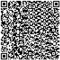 QR Code for bitcoin:bitcoin:bitcoin:bitcoin:bitcoin:bitcoin:bitcoin:bitcoin:bitcoin:bitcoin:bitcoin:bitcoin:bitcoin:bitcoin:bitcoin:bitcoin:bitcoin:bitcoin:bitcoin:bitcoin:bitcoin:bitcoin:bitcoin:bitcoin:bitcoin:bitcoin:bitcoin:bitcoin:bitcoin:bitcoin:litecoin:MPBCZGGH6PDycSWKTcpDwLPmBz2sdiqDBC