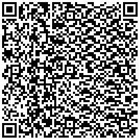 QR Code for bitcoin:bitcoin:bitcoin:bitcoin:bitcoin:bitcoin:bitcoin:bitcoin:bitcoin:bitcoin:bitcoin:bitcoin:bitcoin:bitcoin:bitcoin:bitcoin:bitcoin:bitcoin:bitcoin:bitcoin:bitcoin:bitcoin:bitcoin:bitcoin:bitcoin:bitcoin:bitcoin:bitcoin:bitcoin:bitcoin:litecoin:MPDWUfEWmquDeLiVFSDaeeb5q29o7Esax7