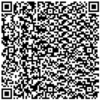QR Code for bitcoin:bitcoin:bitcoin:bitcoin:bitcoin:bitcoin:bitcoin:bitcoin:bitcoin:bitcoin:bitcoin:bitcoin:bitcoin:bitcoin:bitcoin:bitcoin:bitcoin:bitcoin:bitcoin:bitcoin:bitcoin:bitcoin:bitcoin:bitcoin:bitcoin:bitcoin:bitcoin:bitcoin:bitcoin:bitcoin:litecoin:MPJM3Tsi2R5vWfnWDwfKpfApBEM9Ph96St