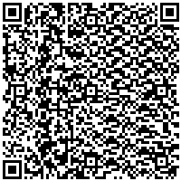 QR Code for bitcoin:bitcoin:bitcoin:bitcoin:bitcoin:bitcoin:bitcoin:bitcoin:bitcoin:bitcoin:bitcoin:bitcoin:bitcoin:bitcoin:bitcoin:bitcoin:bitcoin:bitcoin:bitcoin:bitcoin:bitcoin:bitcoin:bitcoin:bitcoin:bitcoin:bitcoin:bitcoin:bitcoin:bitcoin:bitcoin:litecoin:MPJPUY5RF9SNtBdzfKmL7dkVzRefbSS3yj
