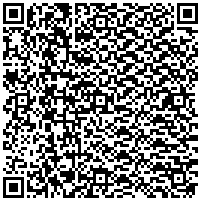 QR Code for bitcoin:bitcoin:bitcoin:bitcoin:bitcoin:bitcoin:bitcoin:bitcoin:bitcoin:bitcoin:bitcoin:bitcoin:bitcoin:bitcoin:bitcoin:bitcoin:bitcoin:bitcoin:bitcoin:bitcoin:bitcoin:bitcoin:bitcoin:bitcoin:bitcoin:bitcoin:bitcoin:bitcoin:bitcoin:bitcoin:litecoin:MPQLQJSabqUQFf796auBfBf9gZ2HT773bo