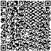 QR Code for bitcoin:bitcoin:bitcoin:bitcoin:bitcoin:bitcoin:bitcoin:bitcoin:bitcoin:bitcoin:bitcoin:bitcoin:bitcoin:bitcoin:bitcoin:bitcoin:bitcoin:bitcoin:bitcoin:bitcoin:bitcoin:bitcoin:bitcoin:bitcoin:bitcoin:bitcoin:bitcoin:bitcoin:bitcoin:bitcoin:litecoin:MPQvTuCoQLP2iQZALLDCB8svoxPygaPERU