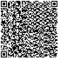 QR Code for bitcoin:bitcoin:bitcoin:bitcoin:bitcoin:bitcoin:bitcoin:bitcoin:bitcoin:bitcoin:bitcoin:bitcoin:bitcoin:bitcoin:bitcoin:bitcoin:bitcoin:bitcoin:bitcoin:bitcoin:bitcoin:bitcoin:bitcoin:bitcoin:bitcoin:bitcoin:bitcoin:bitcoin:bitcoin:bitcoin:litecoin:MPSJSDfm2KZfWyyfZVhitkYzf3vrJr2EaK