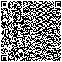 QR Code for bitcoin:bitcoin:bitcoin:bitcoin:bitcoin:bitcoin:bitcoin:bitcoin:bitcoin:bitcoin:bitcoin:bitcoin:bitcoin:bitcoin:bitcoin:bitcoin:bitcoin:bitcoin:bitcoin:bitcoin:bitcoin:bitcoin:bitcoin:bitcoin:bitcoin:bitcoin:bitcoin:bitcoin:bitcoin:bitcoin:litecoin:MPU7N4fsW2VH7g8UezmAkiGSek2fpbwWjD