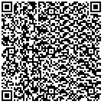 QR Code for bitcoin:bitcoin:bitcoin:bitcoin:bitcoin:bitcoin:bitcoin:bitcoin:bitcoin:bitcoin:bitcoin:bitcoin:bitcoin:bitcoin:bitcoin:bitcoin:bitcoin:bitcoin:bitcoin:bitcoin:bitcoin:bitcoin:bitcoin:bitcoin:bitcoin:bitcoin:bitcoin:bitcoin:bitcoin:bitcoin:litecoin:MPWMqPHTqiJHadNquuC5XbhnjoJKCfxRbx