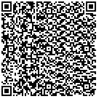 QR Code for bitcoin:bitcoin:bitcoin:bitcoin:bitcoin:bitcoin:bitcoin:bitcoin:bitcoin:bitcoin:bitcoin:bitcoin:bitcoin:bitcoin:bitcoin:bitcoin:bitcoin:bitcoin:bitcoin:bitcoin:bitcoin:bitcoin:bitcoin:bitcoin:bitcoin:bitcoin:bitcoin:bitcoin:bitcoin:bitcoin:litecoin:MPbs8zucxs6PR88dHuJiDdutfCuX22huSP