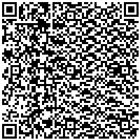 QR Code for bitcoin:bitcoin:bitcoin:bitcoin:bitcoin:bitcoin:bitcoin:bitcoin:bitcoin:bitcoin:bitcoin:bitcoin:bitcoin:bitcoin:bitcoin:bitcoin:bitcoin:bitcoin:bitcoin:bitcoin:bitcoin:bitcoin:bitcoin:bitcoin:bitcoin:bitcoin:bitcoin:bitcoin:bitcoin:bitcoin:litecoin:MPbvZPdPSUUFoJsNjPCpj9ec6UVMdjTqmT