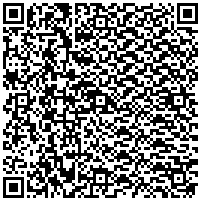 QR Code for bitcoin:bitcoin:bitcoin:bitcoin:bitcoin:bitcoin:bitcoin:bitcoin:bitcoin:bitcoin:bitcoin:bitcoin:bitcoin:bitcoin:bitcoin:bitcoin:bitcoin:bitcoin:bitcoin:bitcoin:bitcoin:bitcoin:bitcoin:bitcoin:bitcoin:bitcoin:bitcoin:bitcoin:bitcoin:bitcoin:litecoin:MPhdVJ9VBdES7QffFyEvyjzsofUatCefWe
