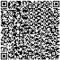 QR Code for bitcoin:bitcoin:bitcoin:bitcoin:bitcoin:bitcoin:bitcoin:bitcoin:bitcoin:bitcoin:bitcoin:bitcoin:bitcoin:bitcoin:bitcoin:bitcoin:bitcoin:bitcoin:bitcoin:bitcoin:bitcoin:bitcoin:bitcoin:bitcoin:bitcoin:bitcoin:bitcoin:bitcoin:bitcoin:bitcoin:litecoin:MPhorvPyMB5VVk5XmoJAjrQuuVjMbKcwBb
