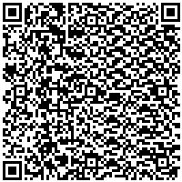 QR Code for bitcoin:bitcoin:bitcoin:bitcoin:bitcoin:bitcoin:bitcoin:bitcoin:bitcoin:bitcoin:bitcoin:bitcoin:bitcoin:bitcoin:bitcoin:bitcoin:bitcoin:bitcoin:bitcoin:bitcoin:bitcoin:bitcoin:bitcoin:bitcoin:bitcoin:bitcoin:bitcoin:bitcoin:bitcoin:bitcoin:litecoin:MPoAYEmonT4NTC2Cnip66fVJD9DAwfeVL2