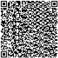QR Code for bitcoin:bitcoin:bitcoin:bitcoin:bitcoin:bitcoin:bitcoin:bitcoin:bitcoin:bitcoin:bitcoin:bitcoin:bitcoin:bitcoin:bitcoin:bitcoin:bitcoin:bitcoin:bitcoin:bitcoin:bitcoin:bitcoin:bitcoin:bitcoin:bitcoin:bitcoin:bitcoin:bitcoin:bitcoin:bitcoin:litecoin:MPqy77YVdnPc5mcAihAunKNeot6f5m483r