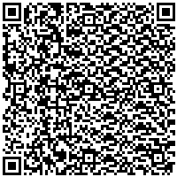 QR Code for bitcoin:bitcoin:bitcoin:bitcoin:bitcoin:bitcoin:bitcoin:bitcoin:bitcoin:bitcoin:bitcoin:bitcoin:bitcoin:bitcoin:bitcoin:bitcoin:bitcoin:bitcoin:bitcoin:bitcoin:bitcoin:bitcoin:bitcoin:bitcoin:bitcoin:bitcoin:bitcoin:bitcoin:bitcoin:bitcoin:litecoin:MPqzQF3JKSgPyjQGC697D3LfhyrLvGe83v