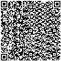 QR Code for bitcoin:bitcoin:bitcoin:bitcoin:bitcoin:bitcoin:bitcoin:bitcoin:bitcoin:bitcoin:bitcoin:bitcoin:bitcoin:bitcoin:bitcoin:bitcoin:bitcoin:bitcoin:bitcoin:bitcoin:bitcoin:bitcoin:bitcoin:bitcoin:bitcoin:bitcoin:bitcoin:bitcoin:bitcoin:bitcoin:litecoin:MPt7RnkCE3nrC4UpZTSLaEn3ScKZo7c674